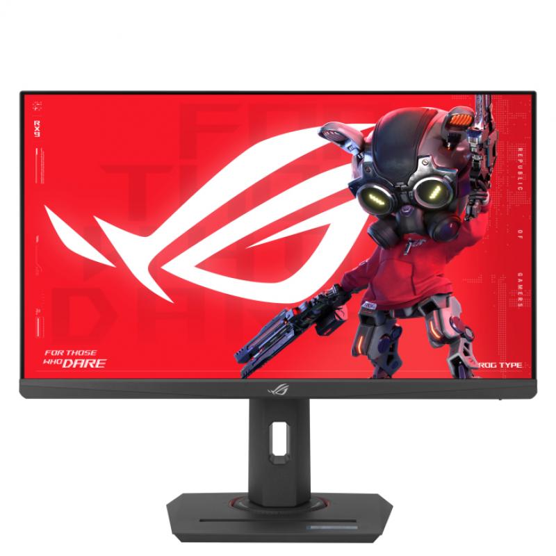 asus-rog-strix-xg259cms-pantalla-para-pc-622-cm-245-1920-x-1080-pixeles-full-hd-lcd-negro