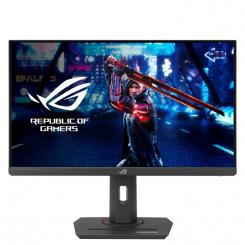 ASUS ROG Strix XG259QNS pantalla para PC 62,2 cm (24.5