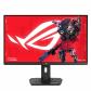 asus-rog-strix-xg279cns-pantalla-para-pc-686-cm-27-1920-x-1080-pixeles-full-hd-lcd-negro