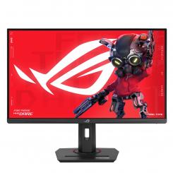ASUS ROG Strix XG279CNS pantalla para PC 68,6 cm (27