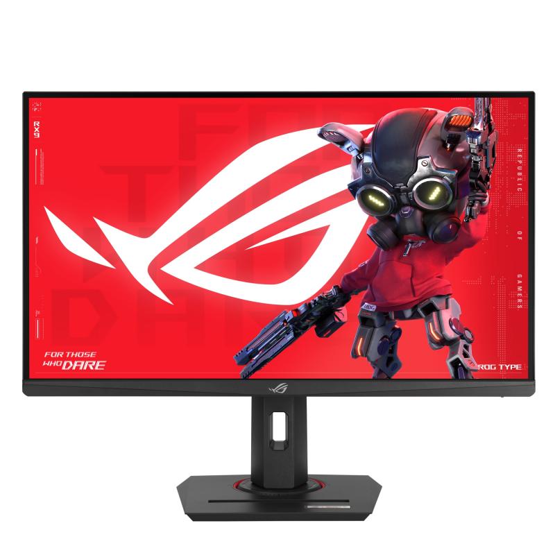 asus-rog-strix-xg279cns-pantalla-para-pc-686-cm-27-1920-x-1080-pixeles-full-hd-lcd-negro
