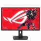 asus-rog-strix-xg27acg-pantalla-para-pc-686-cm-27-2560-x-1440-pixeles-wide-quad-hd-led-negro