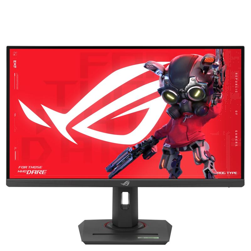 asus-rog-strix-xg27acg-pantalla-para-pc-686-cm-27-2560-x-1440-pixeles-wide-quad-hd-led-negro
