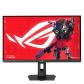 asus-rog-strix-xg27acmeg-pantalla-para-pc-686-cm-27-2560-x-1440-pixeles-wide-quad-hd-lcd-negro