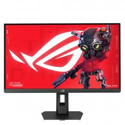 ASUS ROG Strix XG27ACMEG pantalla para PC 68,6 cm (27