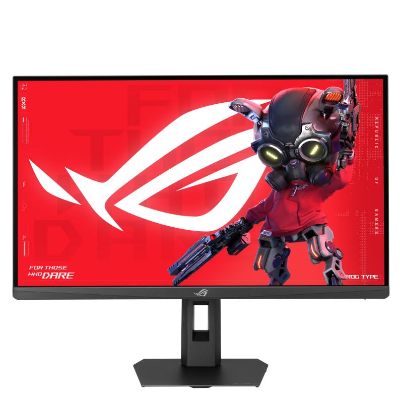 asus-rog-strix-xg27acmeg-pantalla-para-pc-686-cm-27-2560-x-1440-pixeles-wide-quad-hd-lcd-negro