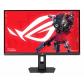 asus-rog-strix-xg27acmes-pantalla-para-pc-686-cm-27-2560-x-1440-pixeles-wide-quad-hd-lcd-negro