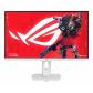 asus-rog-strix-xg27acmes-w-pantalla-para-pc-686-cm-27-2560-x-1440-pixeles-wide-quad-hd-lcd-blanco