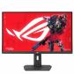 asus-rog-strix-xg27acms-pantalla-para-pc-686-cm-27-2560-x-1440-pixeles-quad-hd-lcd-negro