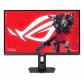 asus-rog-strix-xg27acs-gen2-xg27acsr-pantalla-para-pc-686-cm-27-2560-x-1440-pixeles-quad-hd-lcd-negro