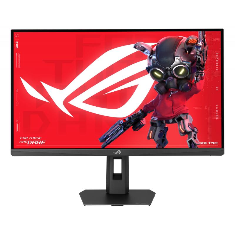 asus-rog-strix-xg27acs-gen2-xg27acsr-pantalla-para-pc-686-cm-27-2560-x-1440-pixeles-quad-hd-lcd-negro