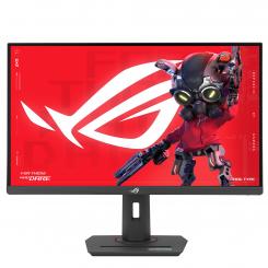 ASUS ROG Strix XG27ACS pantalla para PC 68,6 cm (27