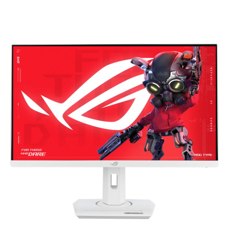 asus-rog-strix-xg27acs-w-pantalla-para-pc-686-cm-27-2560-x-1440-pixeles-quad-hd-lcd-blanco