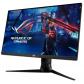 asus-rog-strix-xg27aq-686-cm-27-2560-x-1440-pixeles-led-negro