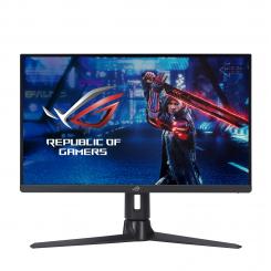 ASUS ROG Strix XG27AQMR pantalla para PC 68,6 cm (27