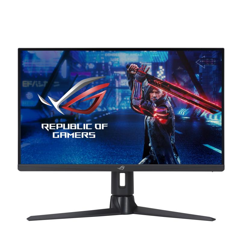 asus-rog-strix-xg27aqmr-pantalla-para-pc-686-cm-27-2560-x-1440-pixeles-quad-hd-led-negro