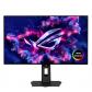 asus-rog-strix-xg27aqwmg-pantalla-para-pc-673-cm-265-2560-x-1440-pixeles-quad-hd-oled-negro