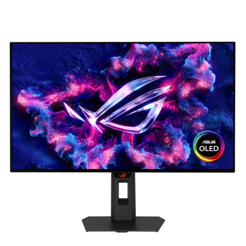 asus-rog-strix-xg27aqwmg-pantalla-para-pc-673-cm-265-2560-x-1440-pixeles-quad-hd-oled-negro