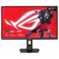 asus-rog-strix-xg27ucsr-pantalla-para-pc-686-cm-27-3840-x-2160-pixeles-4k-ultra-hd-lcd-negro