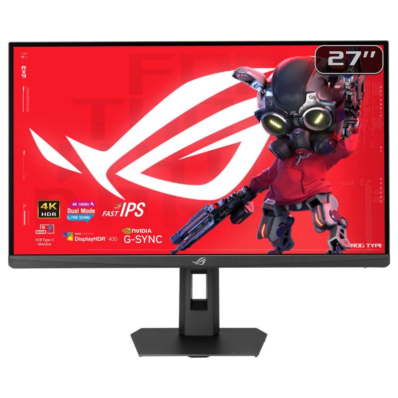 asus-rog-strix-xg27ucsr-pantalla-para-pc-686-cm-27-3840-x-2160-pixeles-4k-ultra-hd-lcd-negro