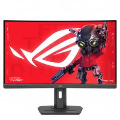 ASUS ROG Strix XG27WCMS pantalla para PC 68,6 cm (27