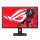 asus-rog-strix-xg32ucg-pantalla-para-pc-80-cm-315-3840-x-2160-pixeles-4k-ultra-hd-lcd-negro