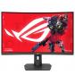 asus-rog-strix-xg32wcs-pantalla-para-pc-80-cm-315-2560-x-1440-pixeles-quad-hd-led-negro