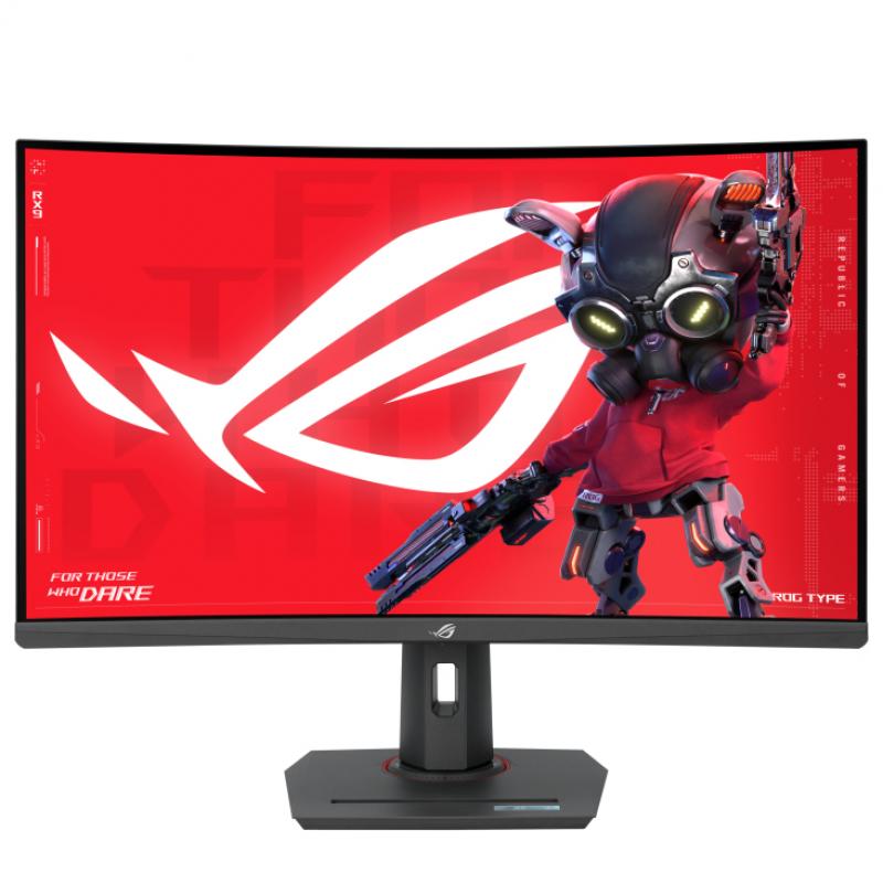 asus-rog-strix-xg32wcs-pantalla-para-pc-80-cm-315-2560-x-1440-pixeles-quad-hd-led-negro