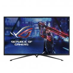 ASUS ROG Strix XG43UQ 109,2 cm (43