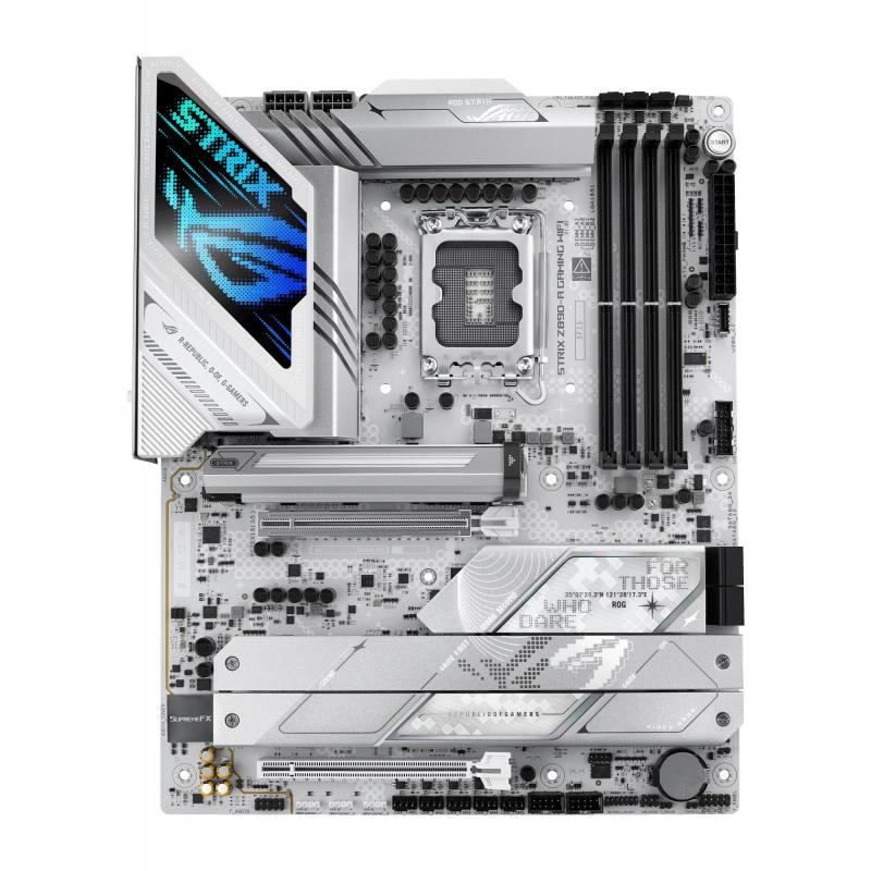 asus-rog-strix-z890-a-gaming-wifi-intel-z890-lga-1851-socket-v1-atx