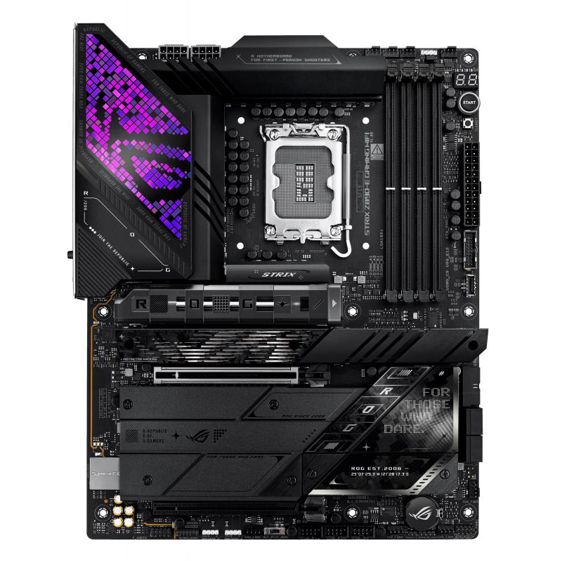 asus-rog-strix-z890-e-gaming-wifi-intel-z890-lga-1851-socket-v1-atx