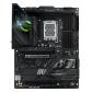 asus-rog-strix-z890-f-gaming-wifi-intel-z890-lga-1851-socket-v1-atx