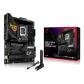 asus-rog-strix-z890-h-gaming-wifi-intel-z890-lga-1851-socket-v1-atx