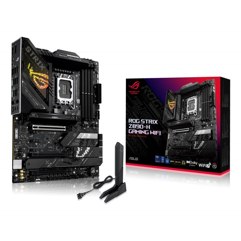 asus-rog-strix-z890-h-gaming-wifi-intel-z890-lga-1851-socket-v1-atx