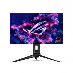 ASUS ROG Swift OLED PG27AQDP pantalla para PC 67,3 cm (26.5