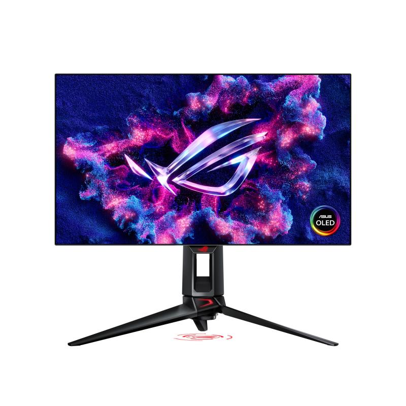 asus-rog-swift-oled-pg27aqdp-pantalla-para-pc-673-cm-265-2560-x-1440-pixeles-quad-hd-negro