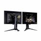 asus-rog-swift-oled-pg27aqwp-g-edition-20-pantalla-para-pc-673-cm-265-2560-x-1440-pixeles-wide-quad-hd-negro