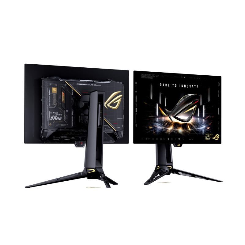 asus-rog-swift-oled-pg27aqwp-g-edition-20-pantalla-para-pc-673-cm-265-2560-x-1440-pixeles-wide-quad-hd-negro