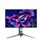 asus-rog-swift-oled-pg27aqwp-w-pantalla-para-pc-673-cm-265-2560-x-1440-pixeles-quad-hd-lcd-plata
