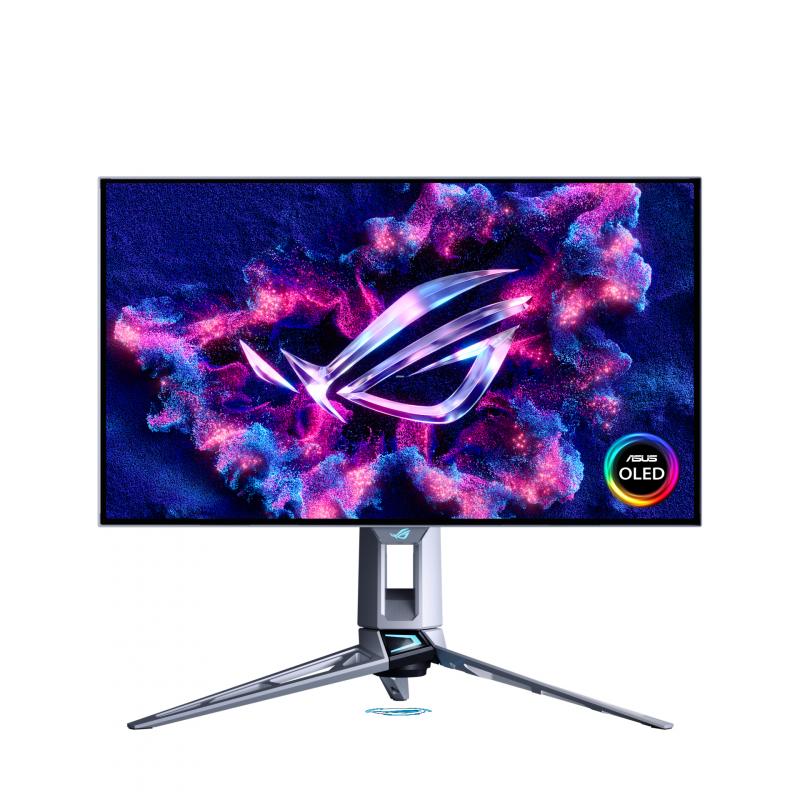 asus-rog-swift-oled-pg27aqwp-w-pantalla-para-pc-673-cm-265-2560-x-1440-pixeles-quad-hd-lcd-plata