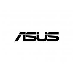 ASUS ROG Swift OLED PG27UCDM pantalla para PC 67,3 cm (26.5
