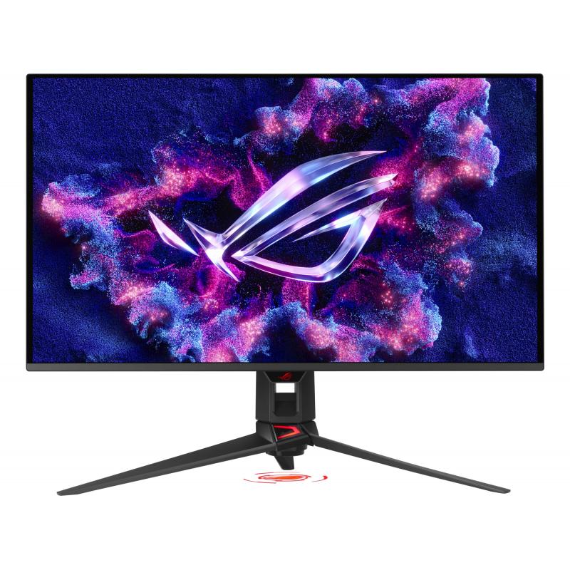 asus-rog-swift-oled-pg32ucdmr-pantalla-para-pc-80-cm-315-3840-x-2160-pixeles-4k-ultra-hd-qd-oled-negro
