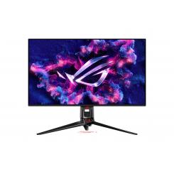 ASUS ROG Swift OLED PG32UCDMZ pantalla para PC 80 cm (31.5