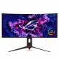 asus-rog-swift-oled-pg34wcdn-pantalla-para-pc-864-cm-34-3440-x-1440-pixeles-wide-quad-hd-qd-oled-negro