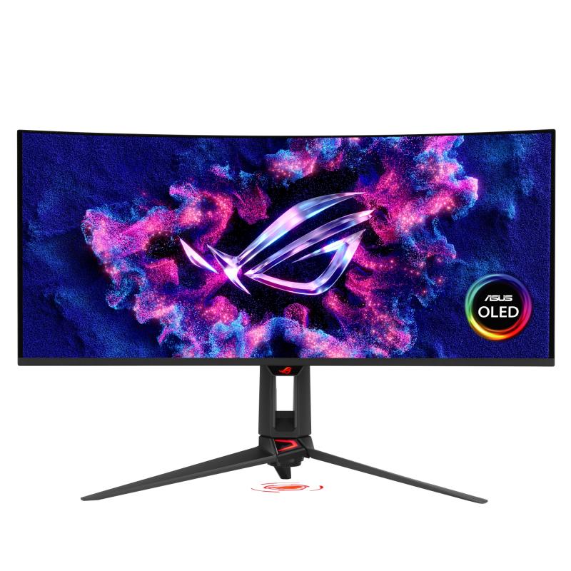 asus-rog-swift-oled-pg34wcdn-pantalla-para-pc-864-cm-34-3440-x-1440-pixeles-wide-quad-hd-qd-oled-negro