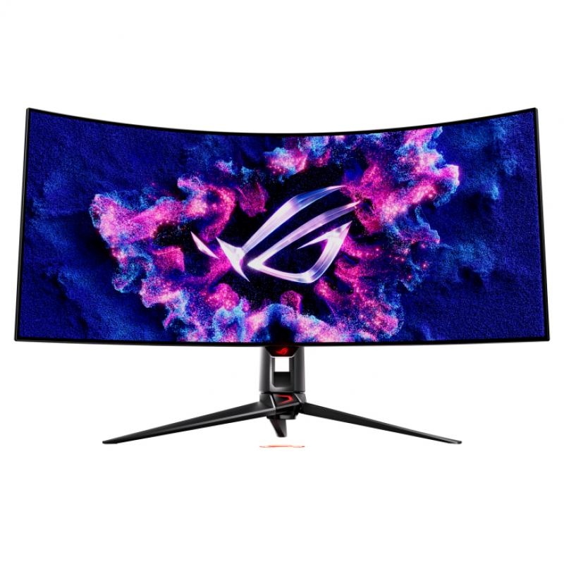 asus-rog-swift-oled-pg39wcdm-pantalla-para-pc-991-cm-39-3440-x-1440-pixeles-ultrawide-quad-hd-lcd-negro