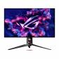 asus-rog-swift-pg32ucdp-pantalla-para-pc-80-cm-315-3840-x-2160-pixeles-4k-ultra-hd-oled-negro