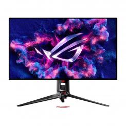ASUS ROG Swift PG32UCDP pantalla para PC 80 cm (31.5