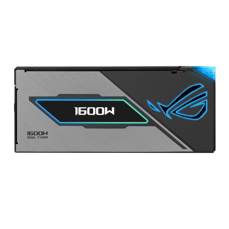 asus-rog-thor-1600t3-gaming-unidad-de-fuente-de-alimentacion-1600-w-204-pin-atx-atx-gris
