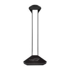 ASUS ROG Throne II Core Soporte para auriculares